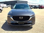 2023 Mazda Mazda CX-5 2.5 S Select Package AWD
