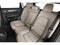 2023 Mazda Mazda CX-5 2.5 S Select Package AWD