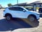 2023 Mazda Mazda CX-5 2.5 S Select