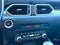 2023 Mazda Mazda CX-5 2.5 S Select