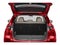 2023 Mazda Mazda CX-5 2.5 S Select