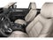 2023 Mazda Mazda CX-5 2.5 S Select