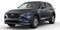 2023 Mazda Mazda CX-5 2.5 S Select