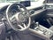 2024 Mazda Mazda CX-5 2.5 S Carbon Edition AWD