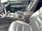 2024 Mazda Mazda CX-5 2.5 S Carbon Edition AWD