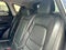 2024 Mazda Mazda CX-5 2.5 S Carbon Edition AWD
