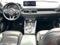 2024 Mazda Mazda CX-5 2.5 S Carbon Edition AWD