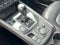 2024 Mazda Mazda CX-5 2.5 S Carbon Edition AWD