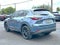 2024 Mazda Mazda CX-5 2.5 S Carbon Edition AWD