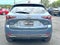 2024 Mazda Mazda CX-5 2.5 S Carbon Edition AWD