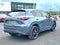 2024 Mazda Mazda CX-5 2.5 S Carbon Edition AWD