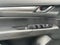 2021 Mazda Mazda CX-5 Touring AWD