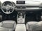 2021 Mazda Mazda CX-5 Touring AWD