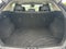2021 Mazda Mazda CX-5 Touring AWD