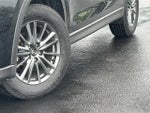 2021 Mazda Mazda CX-5 Touring AWD