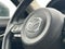 2021 Mazda Mazda CX-5 Touring AWD