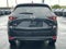 2021 Mazda Mazda CX-5 Touring AWD