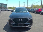 2025 Mazda Mazda CX-5 2.5 S Carbon Edition AWD