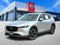 2022 Mazda Mazda CX-5 2.5 S Premium Package AWD