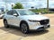 2022 Mazda Mazda CX-5 2.5 S Premium Package AWD