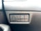 2022 Mazda Mazda CX-5 2.5 S Premium Package AWD
