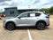 2022 Mazda Mazda CX-5 2.5 S Premium Package AWD
