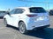 2025 Mazda Mazda CX-5 2.5 S Premium Plus Package AWD