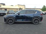 2020 Mazda Mazda CX-5 Signature AWD