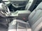 2026 Mazda Mazda CX-90 3.3 Turbo Select