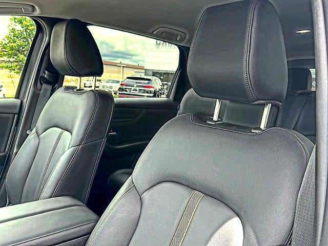 2026 Mazda Mazda CX-90 3.3 Turbo Select
