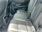 2026 Mazda Mazda CX-90 3.3 Turbo Select