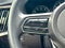 2026 Mazda Mazda CX-90 3.3 Turbo Select