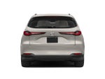 2024 Mazda Mazda CX-90 3.3 Turbo Preferred Plus AWD