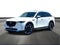 2024 Mazda Mazda CX-90 PHEV Premium AWD