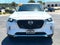 2024 Mazda Mazda CX-90 PHEV Premium AWD