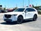 2024 Mazda Mazda CX-90 PHEV Premium AWD