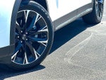 2024 Mazda Mazda CX-90 PHEV Premium AWD