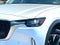 2024 Mazda Mazda CX-90 PHEV Premium AWD