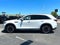 2024 Mazda Mazda CX-90 PHEV Premium AWD
