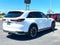 2024 Mazda Mazda CX-90 PHEV Premium AWD