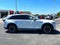 2024 Mazda Mazda CX-90 PHEV Premium AWD