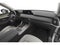 2024 Mazda Mazda CX-90 PHEV Premium AWD