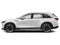 2024 Mazda Mazda CX-90 PHEV Premium AWD