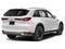 2024 Mazda Mazda CX-90 PHEV Premium AWD