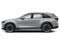 2024 Mazda Mazda CX-90 PHEV Premium AWD