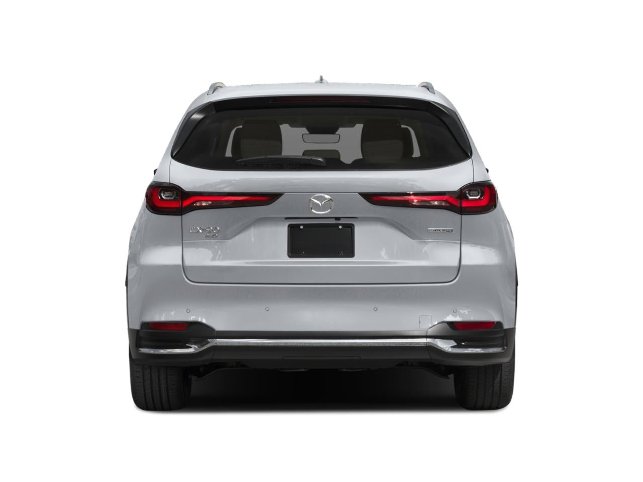 2024 Mazda Mazda CX-90 PHEV Premium AWD