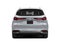 2024 Mazda Mazda CX-90 PHEV Premium AWD