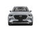 2024 Mazda Mazda CX-90 PHEV Premium AWD