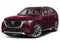 2025 Mazda Mazda CX-90 3.3 Turbo S Premium Plus Package