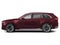 2025 Mazda Mazda CX-90 3.3 Turbo S Premium Plus Package